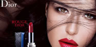 60 vitet e  Dior