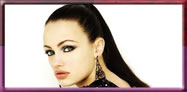Zana Krasniqi drejt altarit