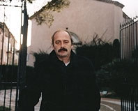 Teodor Keko, simboli i mirësisë dhe konsensusit