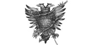 Heraldika si një identitet perëndimor i qytetërimit shqiptar
