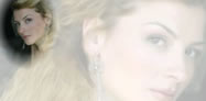 Une Ornela tjeter