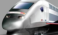 Shqiptari që ecën me 600 km/orë