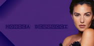 Seksi, perversionet e VIP-ave