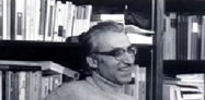 Arshi Pipa, i përjashtuari