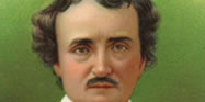 Edgar Alan Poe, shkrimtar per te gjitha koherat