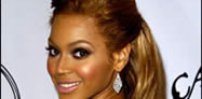 Beyonce rrëzohet në skene