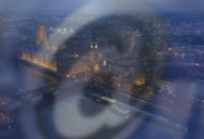 Londra shpik muzeun e email-eve