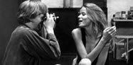 Ndërron jetë regjisori italian Mikelanxhelo Antonioni