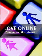 Të dashurosh online