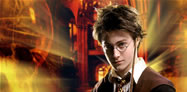Shqipëria, njëri prej 21 vendeve që Harry Potter viziton