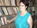 Buda drejt Bibliotekës Kombëtare