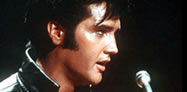 Në 30-vjetorin e vdekjes së Elvis Presley-it