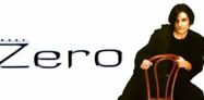 Skulptori që ekspozon për Renato Zeron