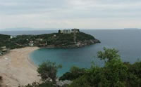 Shqipëria, kufiri i fundit i Evropës