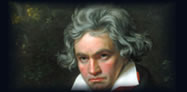 Beethoven eshte vrare nga mjeku i tij
