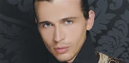 JP godet perseri