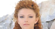 Miss Globe International