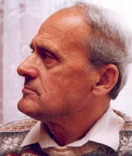Jo përbaltjes