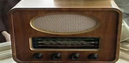 Të dëgjoje Radio Tiranën, të kushtonte lirinë