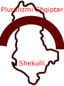 Pluralizmi shqiptar në harkun e një shekulli