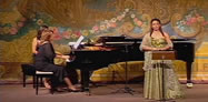 Operat në skenën shqiptare, tregojnë vlerat e muzikës sonë