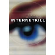 Kinë - Një 30-vjecar vdes nga interneti