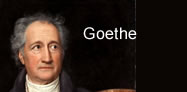 Djaloshi Verter ishte vetë Gëte
