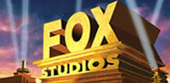 Refiku, polici shqiptar në serialin në  Fox TV