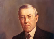Gentian Tabaku, fitues i konkursit për monumentin e Presidentit amerikan Wilson