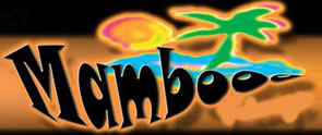 Mambooo... shqiptare