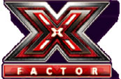 Nje shqiptare ne X-Factor