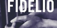 Fidelio, sakrifica  përtej shekujve