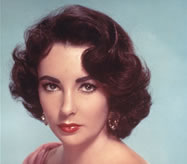 Elizabeth Taylor pranë martesës së nëntë