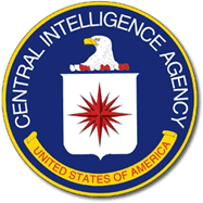 Dosja e fundit e CIA-s për Shqipërinë