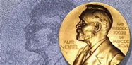Shpallet çmimi Nobel në Mjekësi