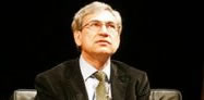 Orhan Pamuk, rivjen me përqasje shqiptare