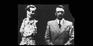 “I dashur Adolf”, letra dashurie një diktatori