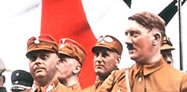 Kur Hitleri lexonte Nostradamusin