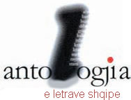 Botohet në Itali 