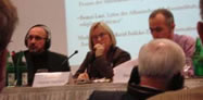 Shqipëria në dialog- Konferencë në Berlin