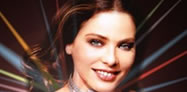 Ornella Muti: Nuk është e lehte..