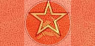 Ti shpëtojë komunizmit përmes përkthimeve