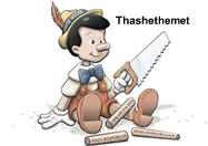 Thashethemet, janë më të fuqishme se e vërteta