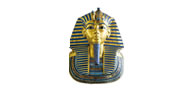 Tutankhamuni nxjerr fytyrën e vërtetë