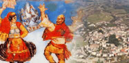 Vallja Dyshe bashkon trevat shqiptare në Librazhd
