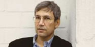 Orhan Pamuk, për Islamin dhe Evropën