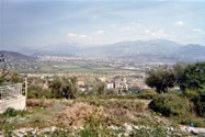 Aktorët maqedonas, nudo në Elbasan