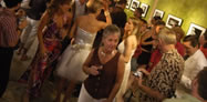 Festa e Beqarisë