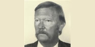Një historian si një epokë: Peter Bartl