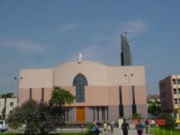 “Shën Pali solli Krishtin në trojet shqiptare”